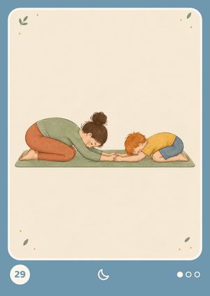 Karta 29: Dwie myszki